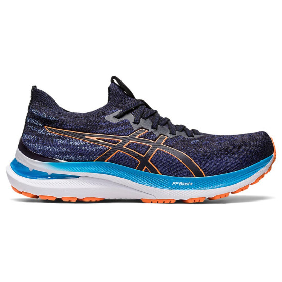 Asics Gel-Kayano 29 MK